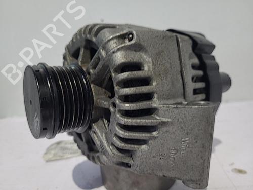 Alternator SUZUKI IGNIS II (MH) 1.3 DDiS (RM413D) | BP22823098M7 