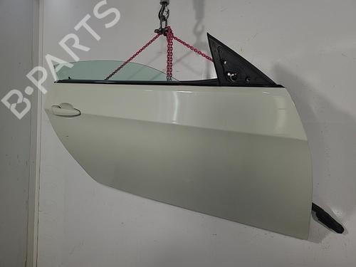 Right front door BMW 3 Coupe (E92) 320 d | BP22829769C3 