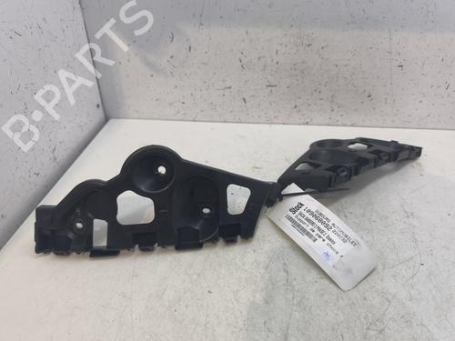 Used Rear bumper bracket DACIA SANDERO II [2012-2025]  27525160