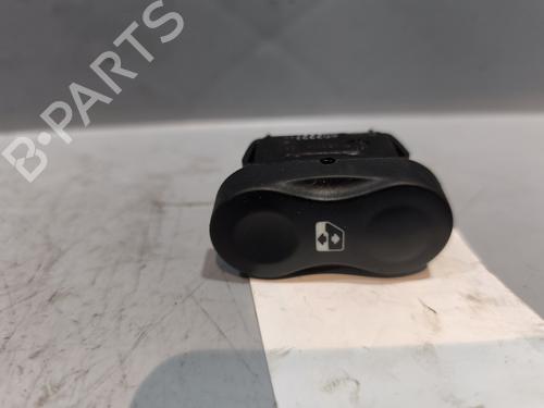 Used Left front window switch DACIA LOGAN MCV (KS_) 1.5 dCi (KS0W) (86 hp) 29439092