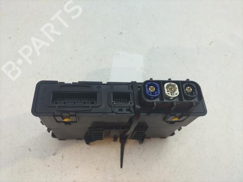 Electronic module RENAULT AUSTRAL TCe 130 (HGM2) | BP37732000M83 - Image 3