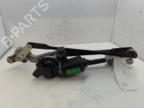 front-wiper-motor-kia-rio-iii-ub-2011-2012-2013-2014-2015-2016-2017-27706185 main image