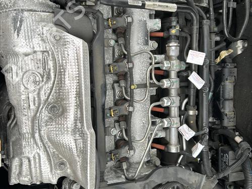 Motor Motor 32209818 32209818