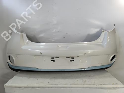 rear-bumper-kia-soul-ii-ps-2014-2015-2016-2017-2018-2019-29438823 main image