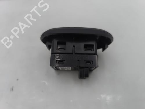 Left rear window switch MINI MINI COUNTRYMAN (R60) Cooper D | BP32313839I29