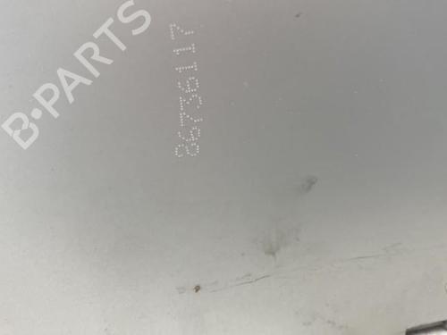 Used Radio Radio NISSAN NOTE (E11, NE11) 1.4 (88 hp) 22834712 22834712