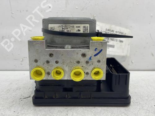 ABS Bremseaggregat FORD ECOSPORT 1.0 EcoBoost (125 hp) 29598886