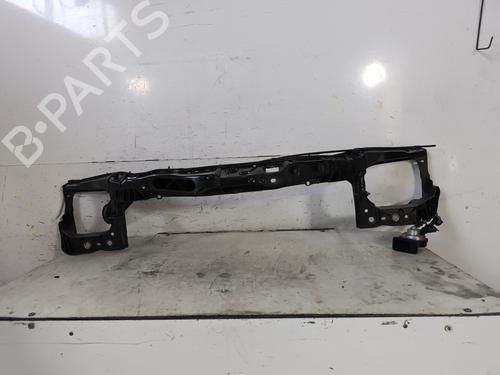 Frontplade/Frontkurv OPEL CORSA D (S07) 1.4 (L08, L68) (87 hp) 27453345