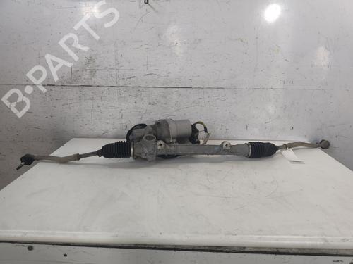 Styregear/Snekke CITROËN C3 Picasso (SH_) 1.6 HDI 90 | BP28054346M22 