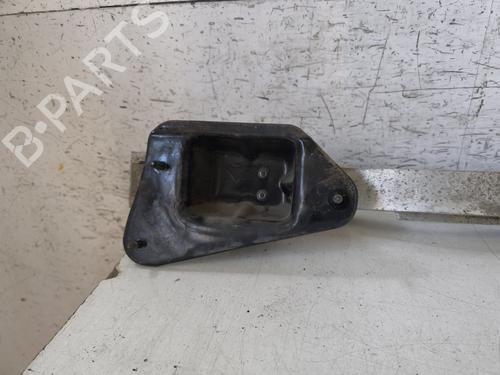 Køfangervange Køfangervange OPEL MERIVA A MPV (X03) 1.7 CDTI (E75) (100 hp) 35886613 35886613