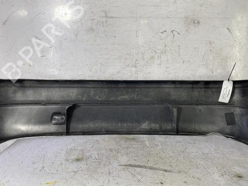 Rear bumper CITROËN SAXO (S0, S1) 1.5 D | BP29561926C8 
