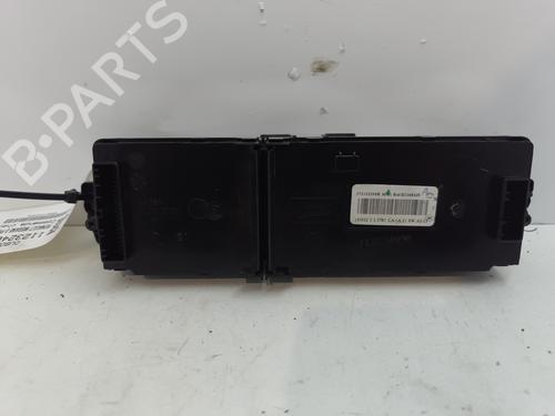 Commande Chauffage RENAULT MEGANE III Hatchback (BZ0/1_, B3_) 1.5 dCi (BZ09, BZ0D, BZ1W, BZ29, BZ14) | BP29194007I5 
