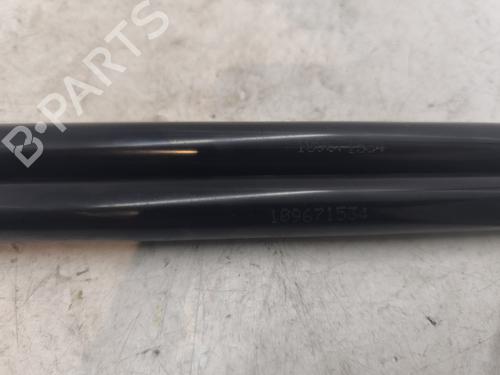 Tailgate lift support SEAT LEON (1P1) 2.0 TDI 16V | BP27670696C138 