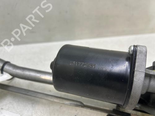 Viskermotor vindrude Viskermotor vindrude 38721442 38721442