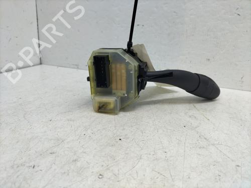 Switch HYUNDAI i30 (FD) 1.6 CRDi | BP32241847I30 - Image 2