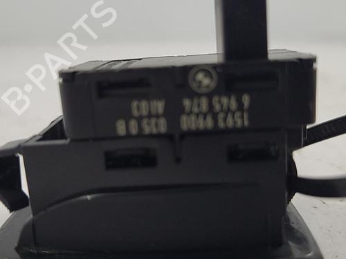 Left rear window switch BMW 1 (E87) 118 d | BP22823228I29 