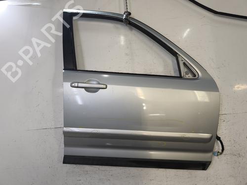 Used Right front door HONDA CR-V II (RD_) 2.0 (RD5) (150 hp) 32426724