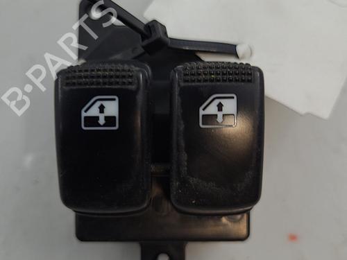 Switch KIA PICANTO I (SA) 1.1 | BP22825823I30 
