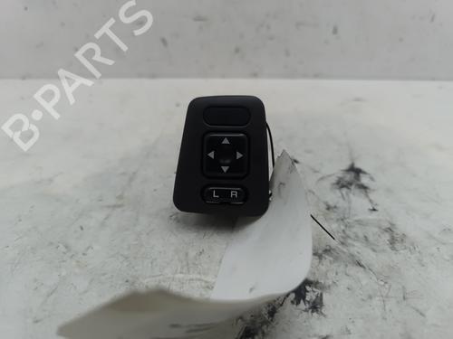 Used Mirror switch Mirror switch SUBARU FORESTER (SF_) 2.0 AWD (SF5) (125 hp) 27164428 27164428