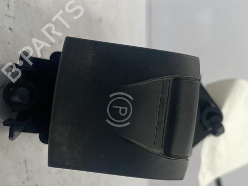 Used Switch Switch RENAULT GRAND SCÉNIC III (JZ0/1_) 1.9 dCi (JZ0J, JZ0N, JZ1K, JZ1S) (131 hp) 22827656 22827656