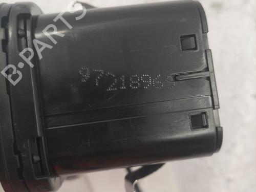 Headlight switch MERCEDES-BENZ SPRINTER 3,5-t Van (B907, B910) 315 CDI RWD (907.631, 907.633, 907.635, 907.637) | BP23429575I24  - Image 5