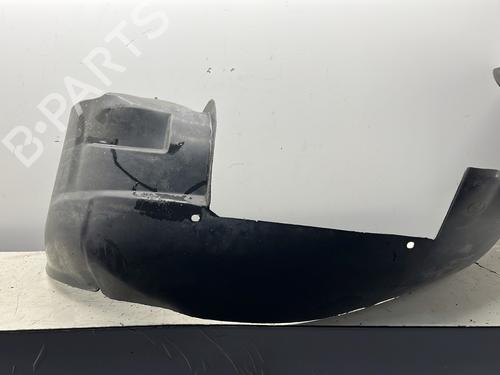 Wheel arch PEUGEOT 607 (9D, 9U) 2.2 16V | BP28679598C56 