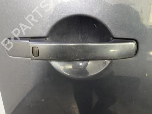 right-front-door-nissan-pathfinder-iii-r51-25-dci-4wd-h01005x0mb-2005-22832337 main image