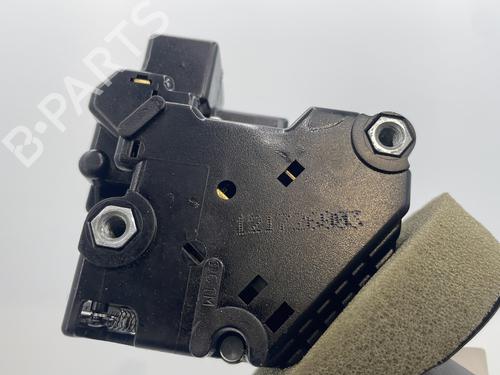 Used Switch Switch PEUGEOT 309 II (3C, 3A) 1.1 (60 hp) 32703741 32703741