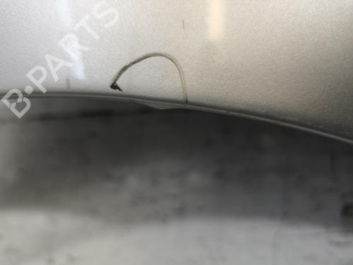 Right front fenders DACIA LODGY (JS_) 1.2 TCe (JSAY, JSM0) | BP30162445C42