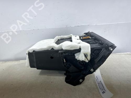 Hanskerom Hanskerom RENAULT CLIO V (B7_) 1.6 E-TECH 145 (B7MU) (143 hp) 39742973 39742973