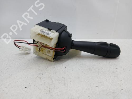 Switch RENAULT TWINGO III (BCM_, BCA_) 1.0 SCe 75 | BP33448328I30 - Image 4