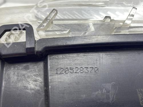 Right daytime light CITROËN C4 Picasso II 1.6 BlueHDi 120 | BP32212634C103 