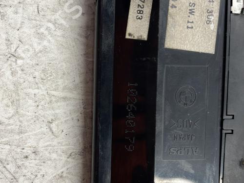 Switch BMW 5 (E39) 530 d | BP24570946I30 