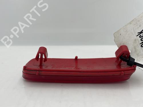 other-peugeot-expert-van-v_-2016-30874707 main image