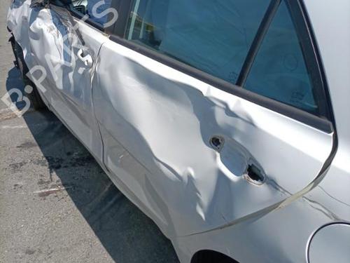 Right tailgate light KIA RIO IV (YB, SC, FB) 1.25 | BP22844907C80  - Image 12