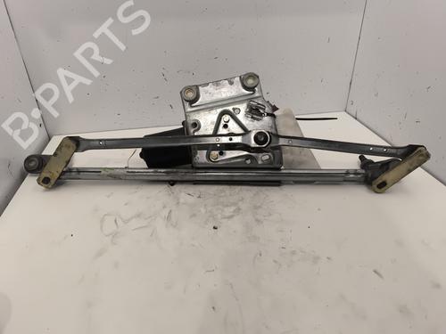 Front wiper motor PEUGEOT 406 Break (8E/F) 2.0 HDI 110 | BP26926100M29 