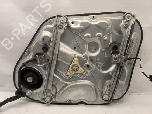 front-left-window-mechanism-hyundai-ix20-jc-2010-2011-2012-2013-2014-2015-2016-2017-2018-2019-32078287 main image