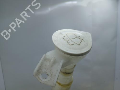 Used Windscreen washer tank Windscreen washer tank CITROËN C4 AIRCROSS [2010-2026] 35886825 35886825