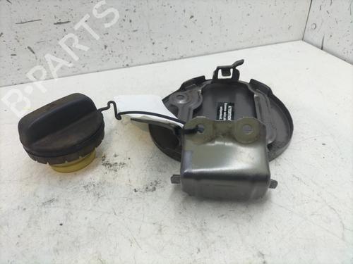 Fuel flap TOYOTA YARIS (_P13_) 1.5 Hybrid (NHP130_) | BP28328520C131 