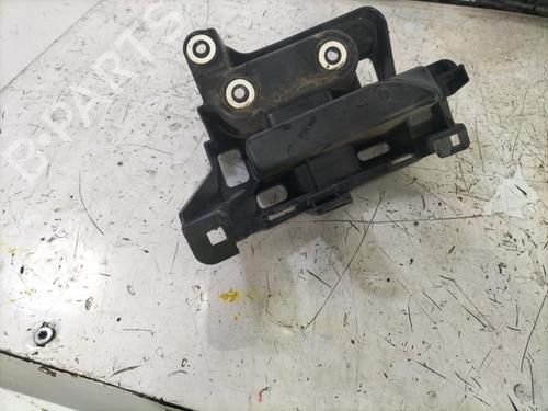 Rear bumper bracket PEUGEOT 208 II (UB_, UP_, UW_, UJ_) 1.2 PureTech 100 | BP27296350C159 