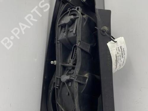 Højre baglygte SMART FORFOUR (454) 1.5 (454.032) | BP22838323C35 