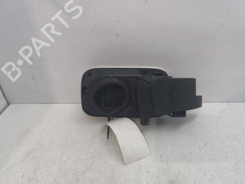 Fuel flap PEUGEOT EXPERT Van (V_) 2.0 BlueHDi 180 | BP29054461C131 
