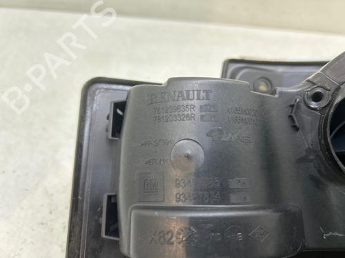 fuel-flap-renault-trafic-iii-van-fg_-2014-37708099 main image