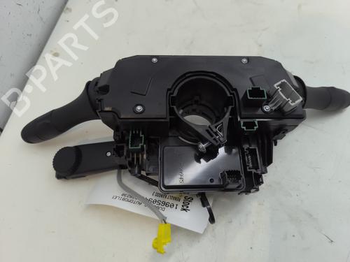Ratstangsstang RENAULT KANGOO III Box Body/MPV 1.5 Blue dCi 75 (FJAA) | BP38921590I23 - Image 2