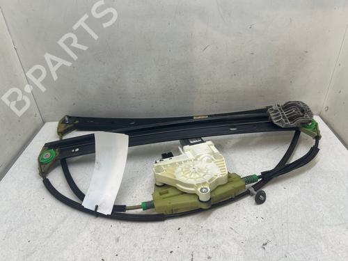 rear-left-window-mechanism-audi-q7-4lb-2006-2007-2008-2009-2010-2011-2012-2013-2014-2015-2016-40204347 main image