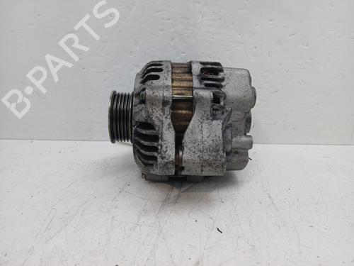 Alternator OPEL AGILA B (H08) 1.0 (F68) | BP30899135M7 - Image 5