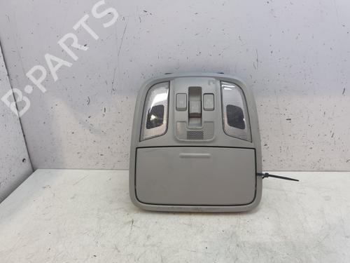 Used Interior roof light KIA NIRO I (DE) 1.6 GDI Plug-in Hybrid (141 hp) 28823997