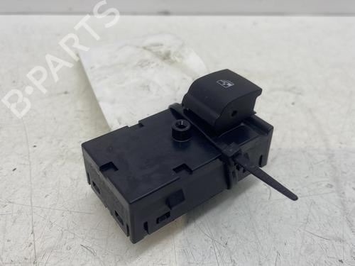 Used Left rear window switch OPEL ASTRA K Sports Tourer (B16) 1.5 CRDI (35) (122 hp) 29338963