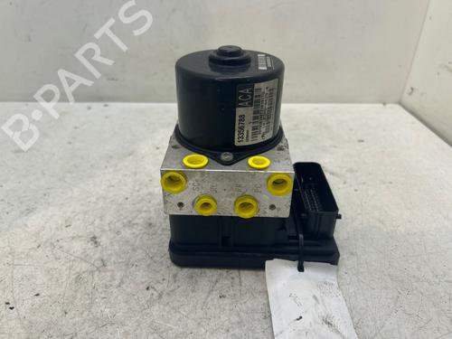 ABS Bremseaggregat ABS Bremseaggregat 37661026 37661026
