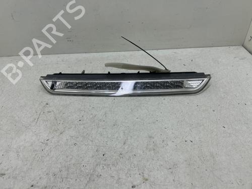 Third brake light CITROËN C4 SPACETOURER (3D_)  | BP36939380L11  - Image 5